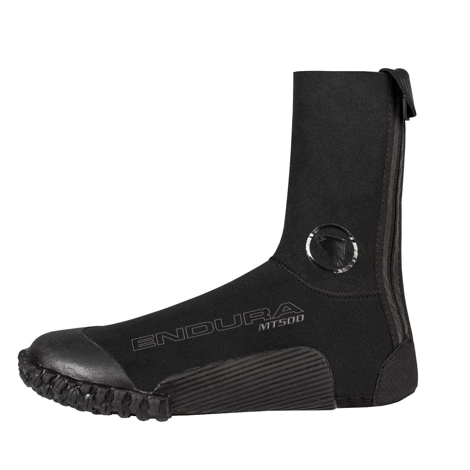 Overshoes
